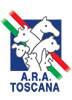Associazione Allevatori Regione Toscana